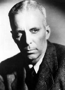 Howard Hawks
