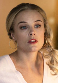 Ida Engvoll