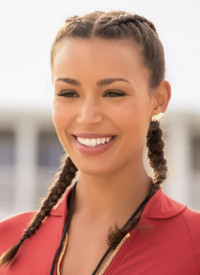 Ilfenesh Hadera