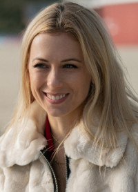 Iliza Shlesinger