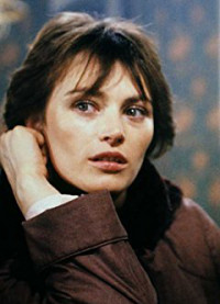 Ilona Grübel