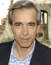 Imanol Arias