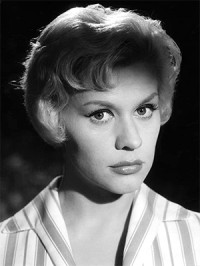Ingrid Van Bergen