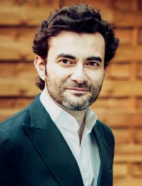 Íñigo Pirfano