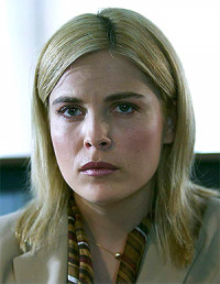 Irina Björklund