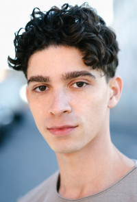 Isaac Powell