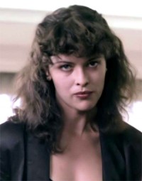 Isabel Mestres