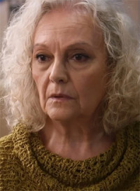 Isabel Rocatti