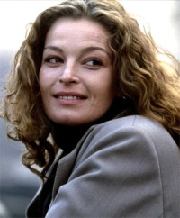 Isabelle Renauld