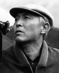 Ishiro Honda