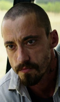 Ismael Martínez