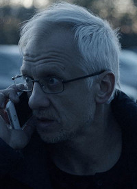 Ivan Barnev