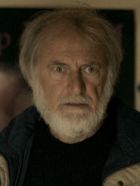 Ivan Savov