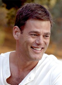 Ivan Sergei