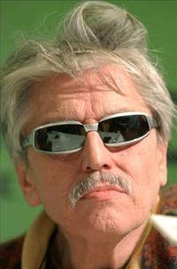 Iván Zulueta