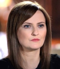 Izabela Kuna