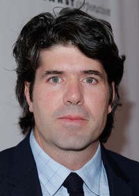 J.C. Chandor