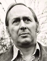 J.G. Ballard