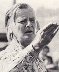 J. Lee Thompson
