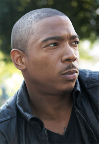 Ja Rule