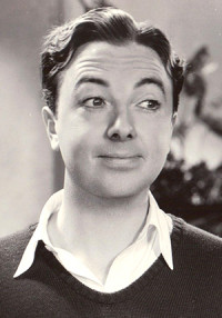 Jack Haley