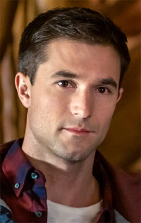 Jack Turner