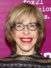 Jackie Hoffman