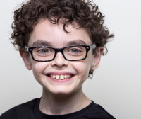 Jacob Laval