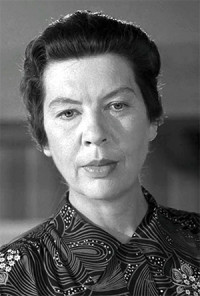 Jacqueline deWit