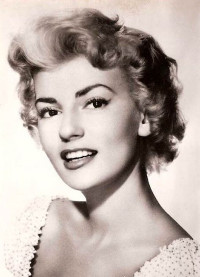 Jacqueline Pierreux