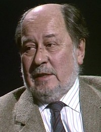 Jaime de Armiñán
