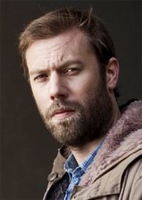 Jakob Cedergren