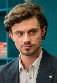 Jakub Sasak
