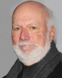 James Burrows