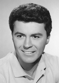 James Darren