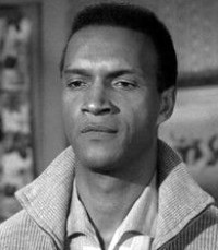 James Edwards