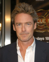 James McCaffrey
