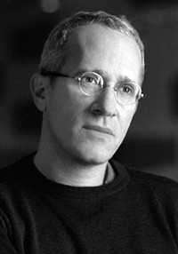 James Newton Howard
