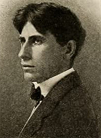 James Oliver Curwood