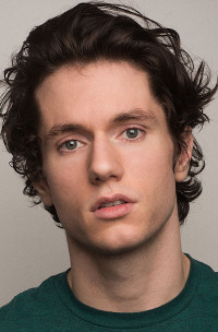 James Scully
