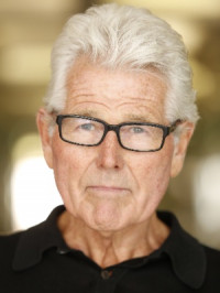James Smillie