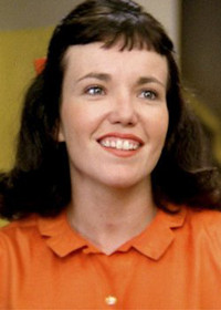 Jamie Donnelly