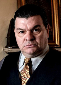 Jamie Foreman