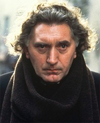 Jan Decleir