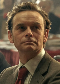 Jan Gunnar Røise
