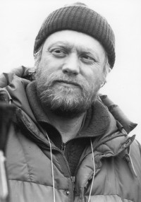 Jan Troell