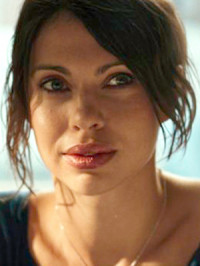Jana Pallaske