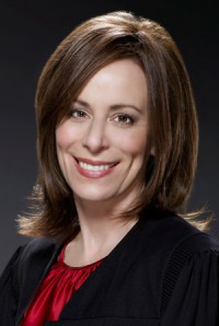 Jane Kaczmarek