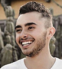 Jansen Panettiere