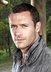 Jason O'Mara